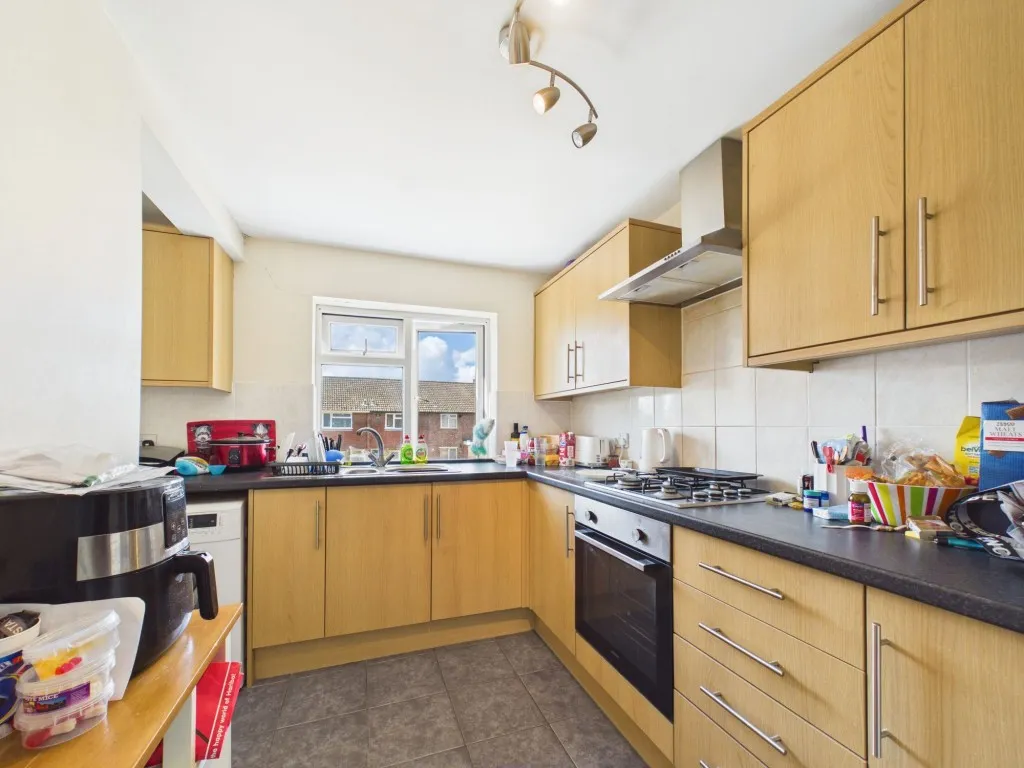 Halpin Close, Calcot, RG31, photo 6