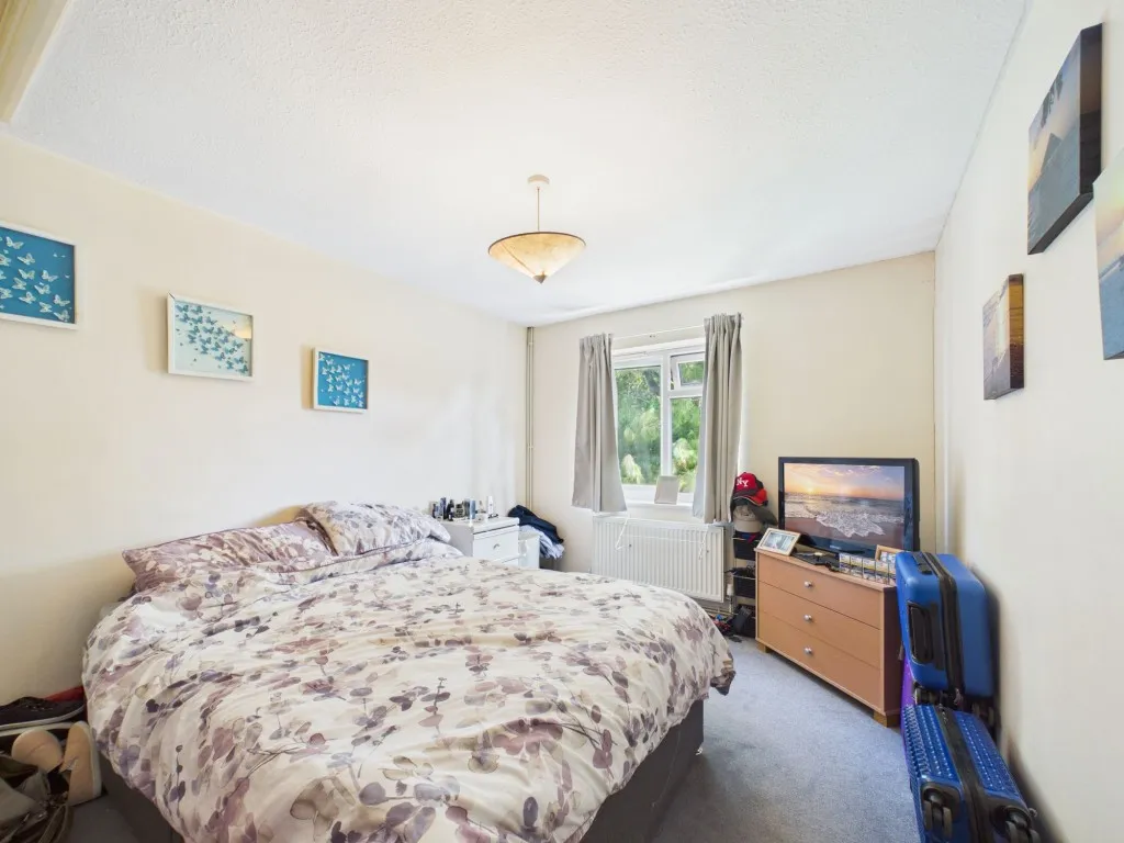 Halpin Close, Calcot, RG31, photo 9