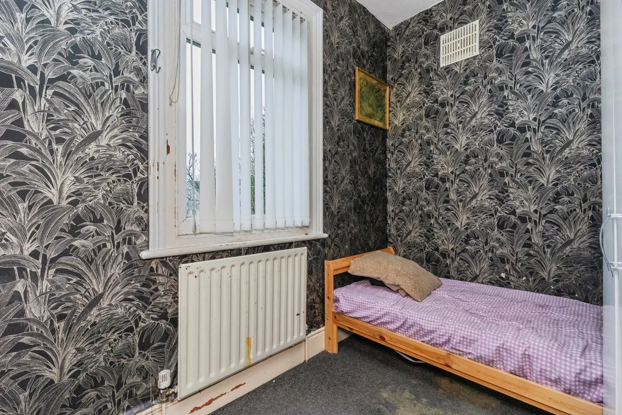 Poplar Grove, Stockport, Greater Manchester, SK2, photo 10