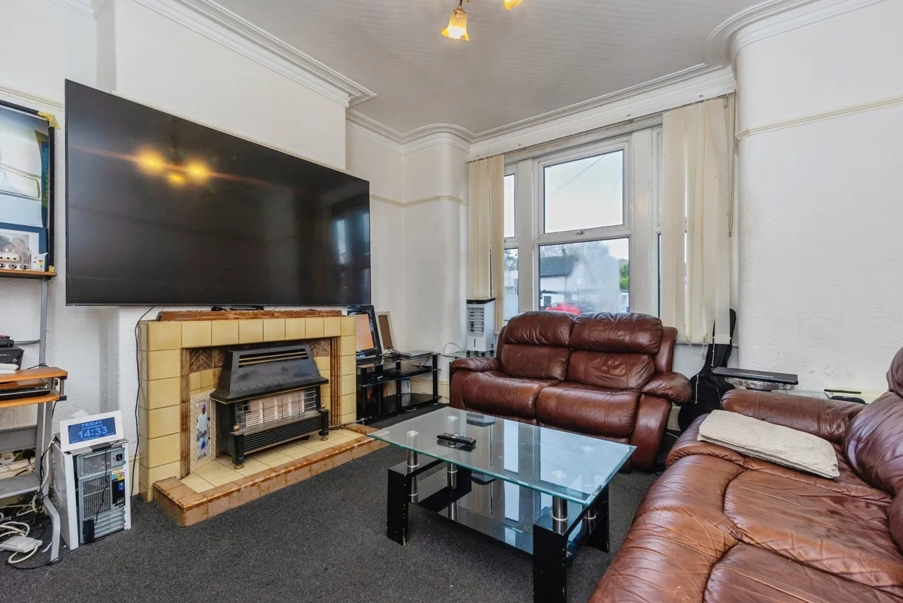 Poplar Grove, Stockport, Greater Manchester, SK2, photo 2