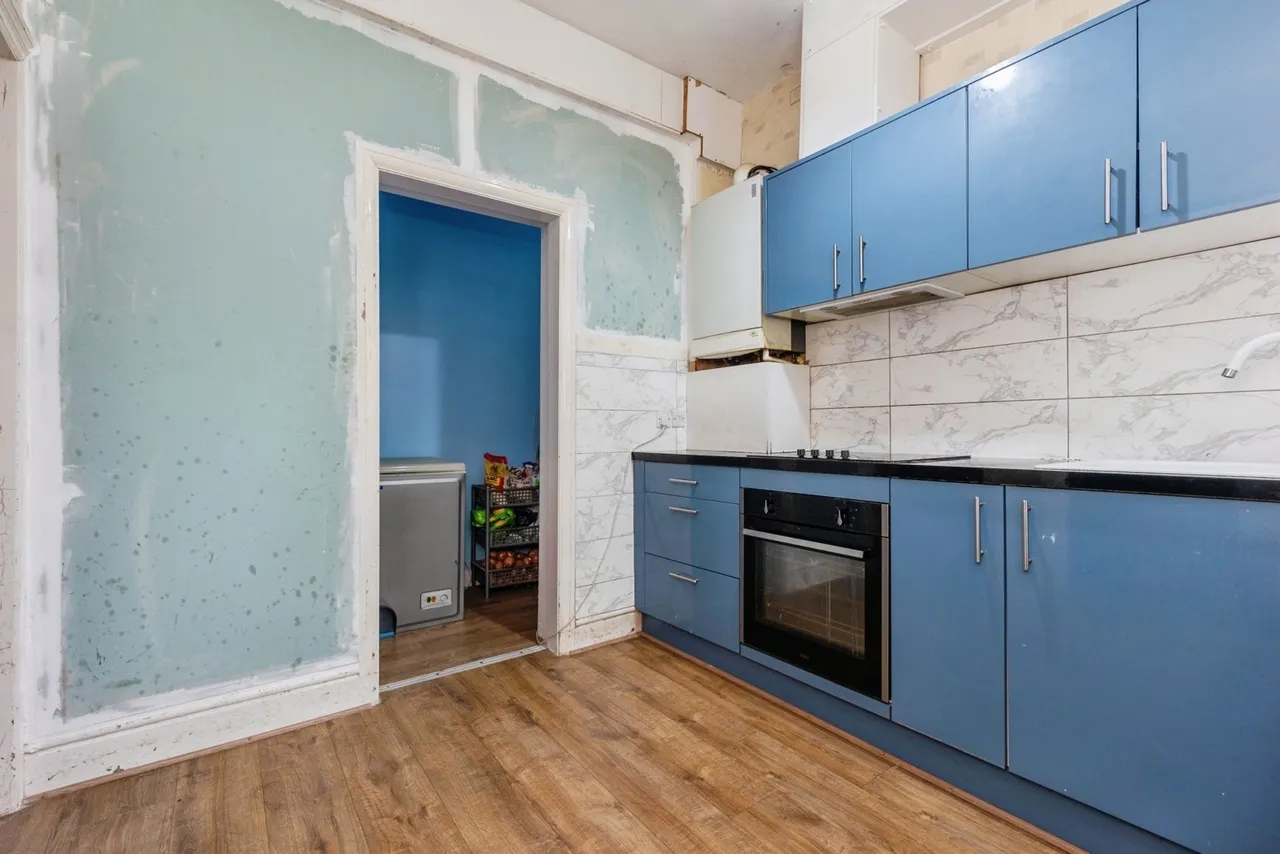 Poplar Grove, Stockport, Greater Manchester, SK2, photo 6