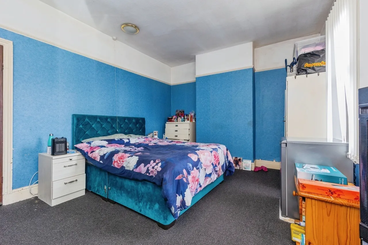 Poplar Grove, Stockport, Greater Manchester, SK2, photo 8