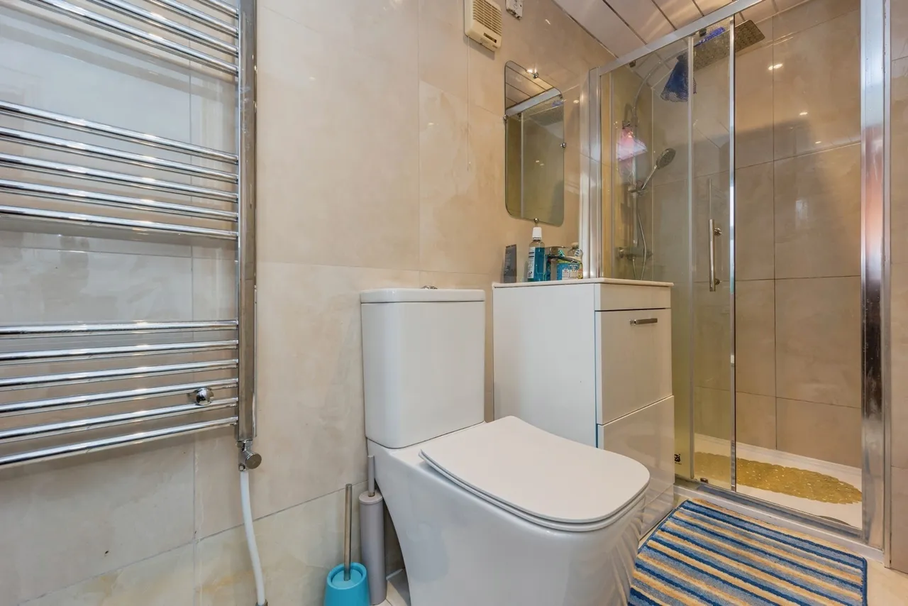 Poplar Grove, Stockport, Greater Manchester, SK2, photo 11