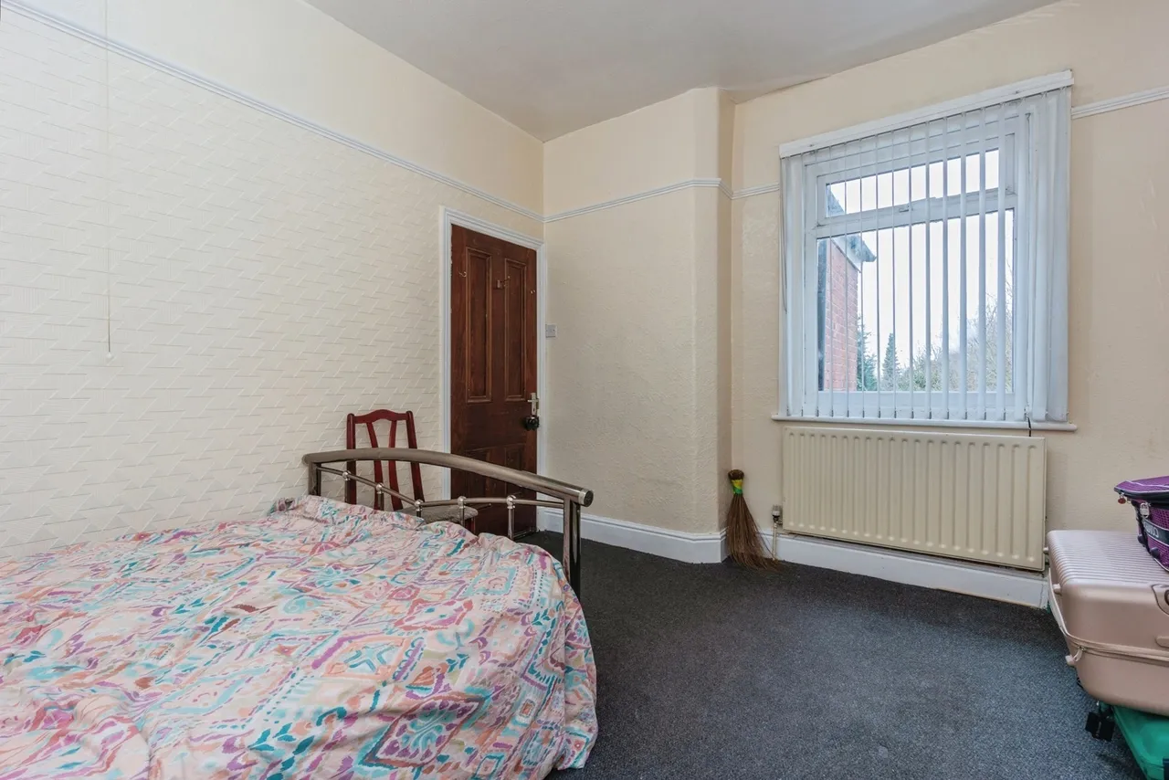 Poplar Grove, Stockport, Greater Manchester, SK2, photo 9