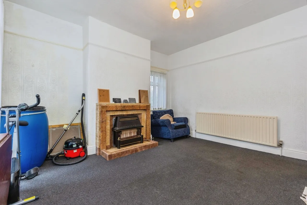 Poplar Grove, Stockport, Greater Manchester, SK2, photo 5