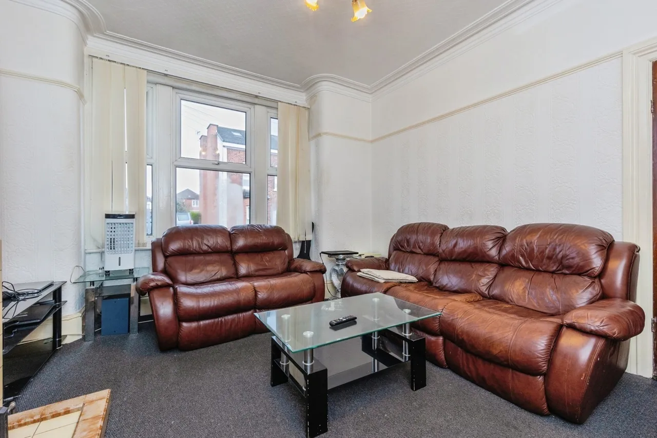 Poplar Grove, Stockport, Greater Manchester, SK2, photo 3