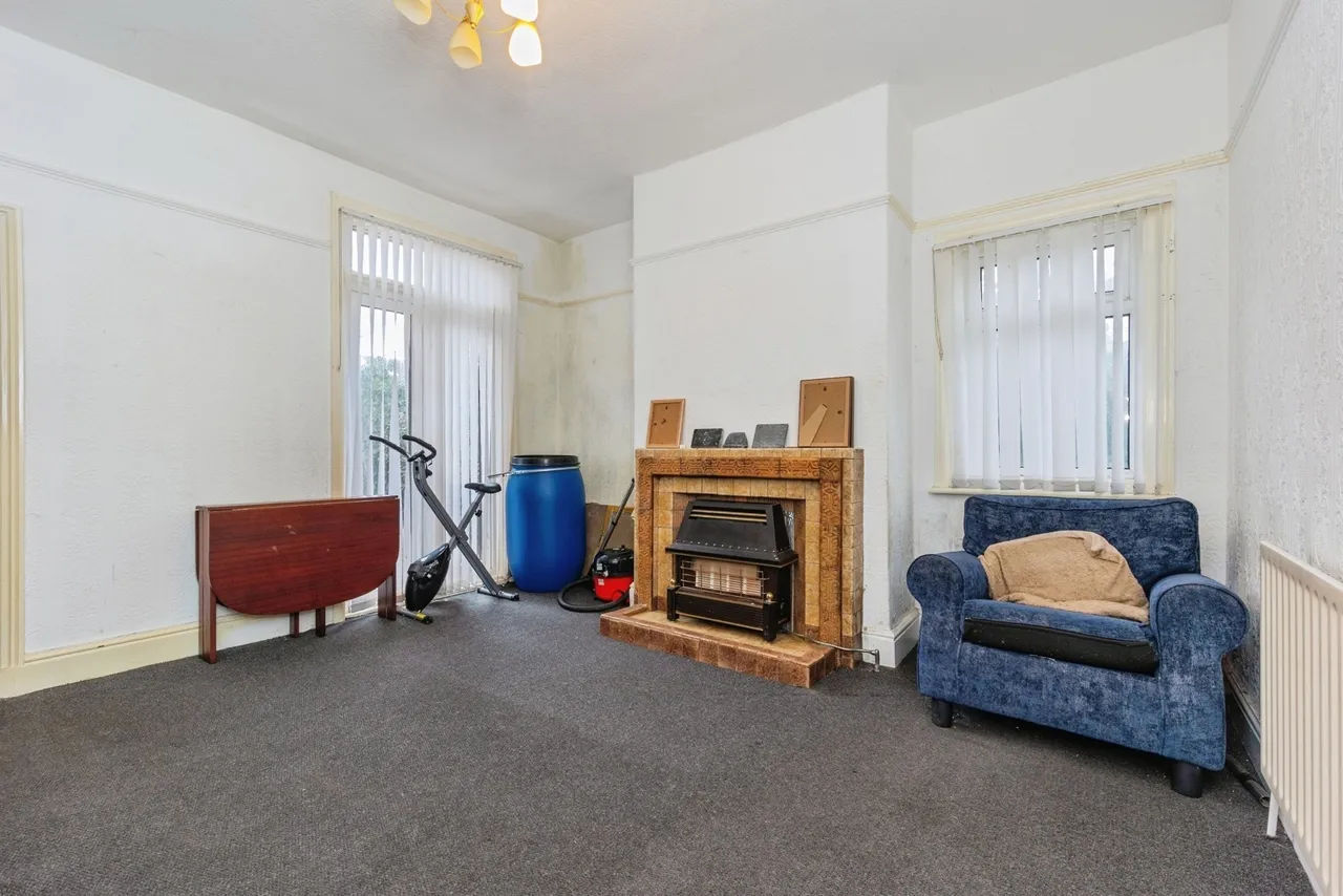 Poplar Grove, Stockport, Greater Manchester, SK2, photo 4