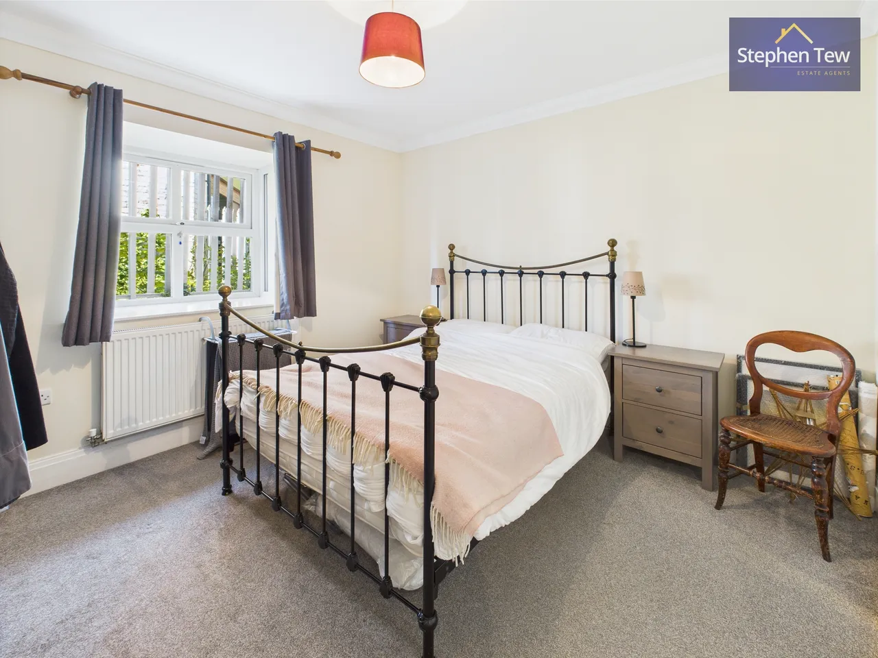Station Road, Poulton-Le-Fylde, FY6, photo 5