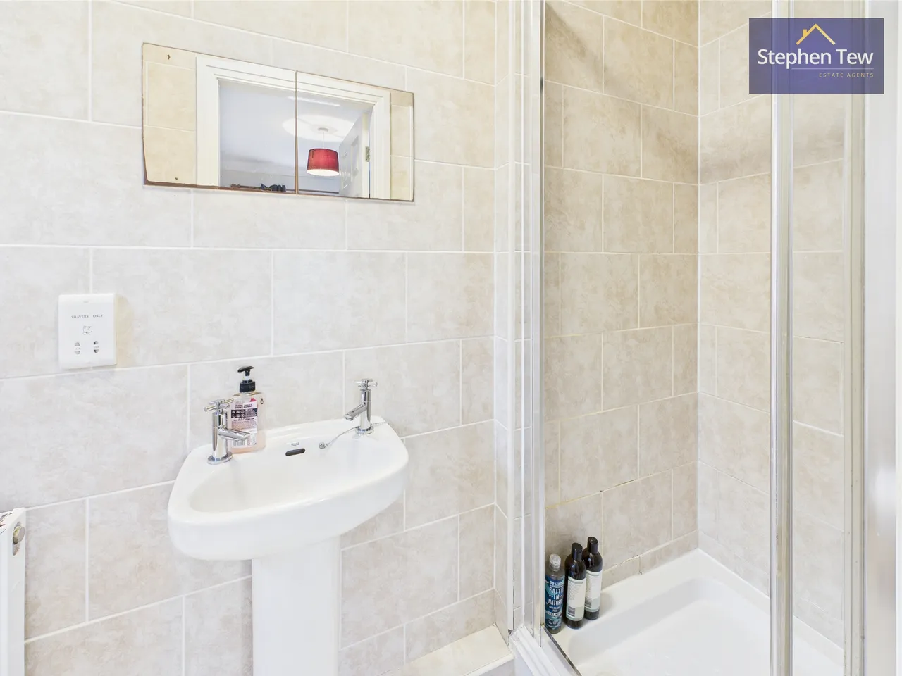 Station Road, Poulton-Le-Fylde, FY6, photo 6