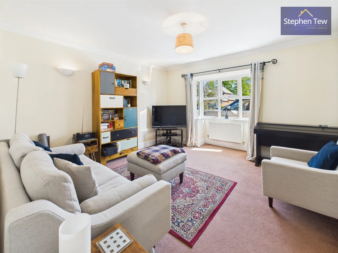 Station Road, Poulton-Le-Fylde, FY6, photo 2