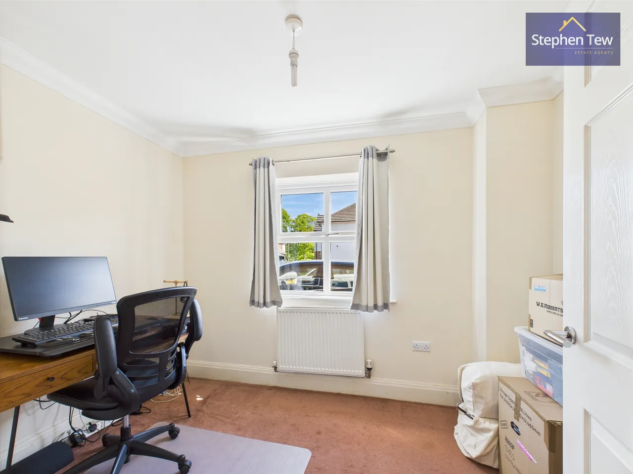 Station Road, Poulton-Le-Fylde, FY6, photo 7