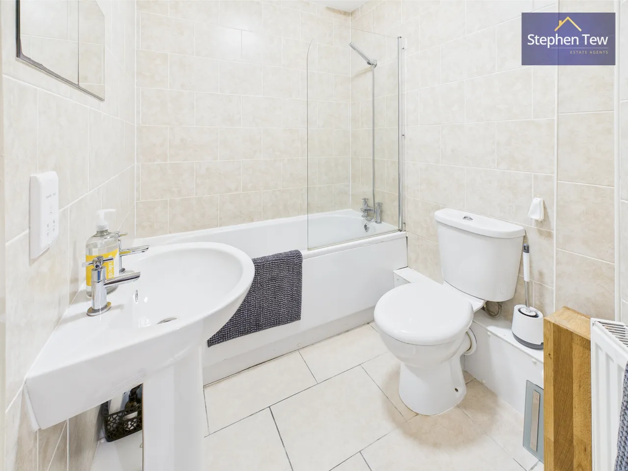 Station Road, Poulton-Le-Fylde, FY6, photo 4