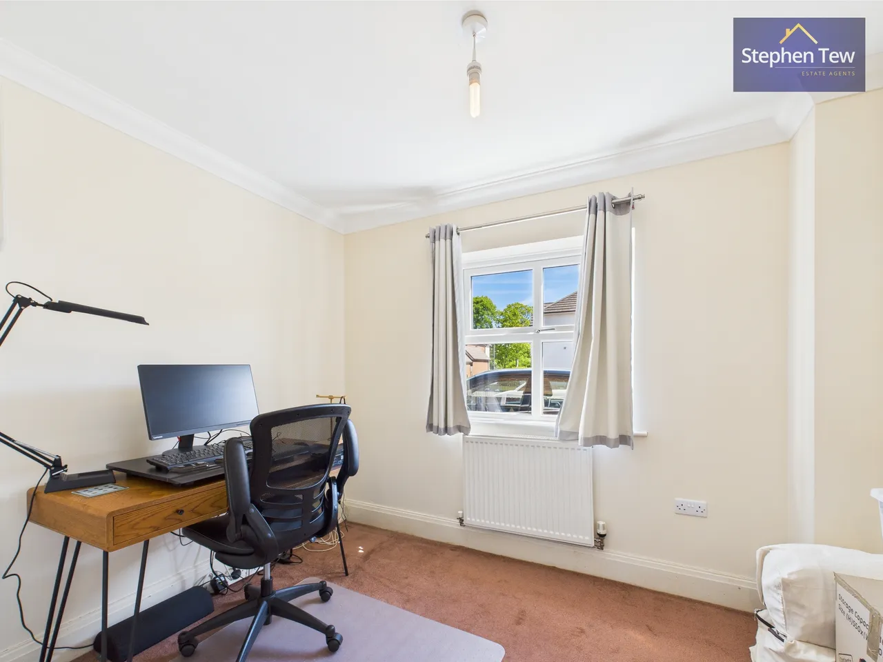 Station Road, Poulton-Le-Fylde, FY6, photo 8