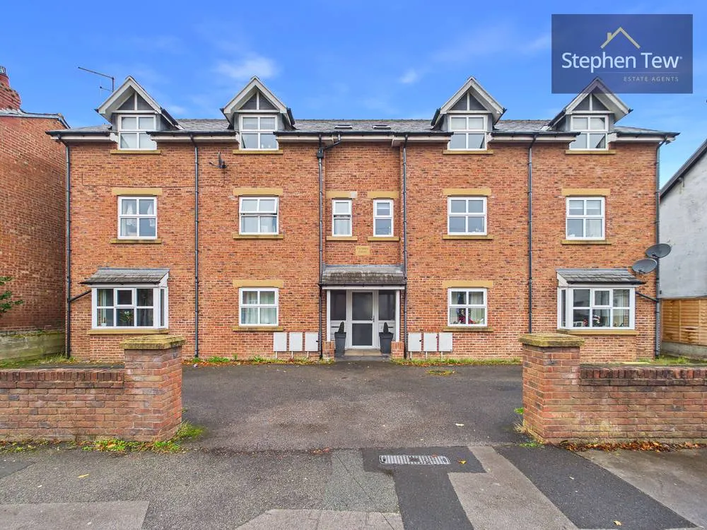 Station Road, Poulton-Le-Fylde, FY6, photo 9