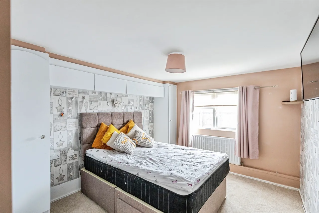 Bedford Road, Rushden, NN10, photo 10