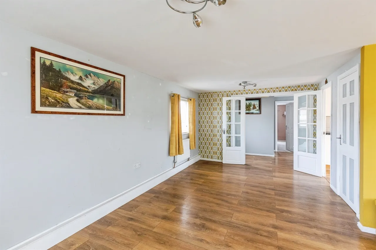 Bedford Road, Rushden, NN10, photo 6