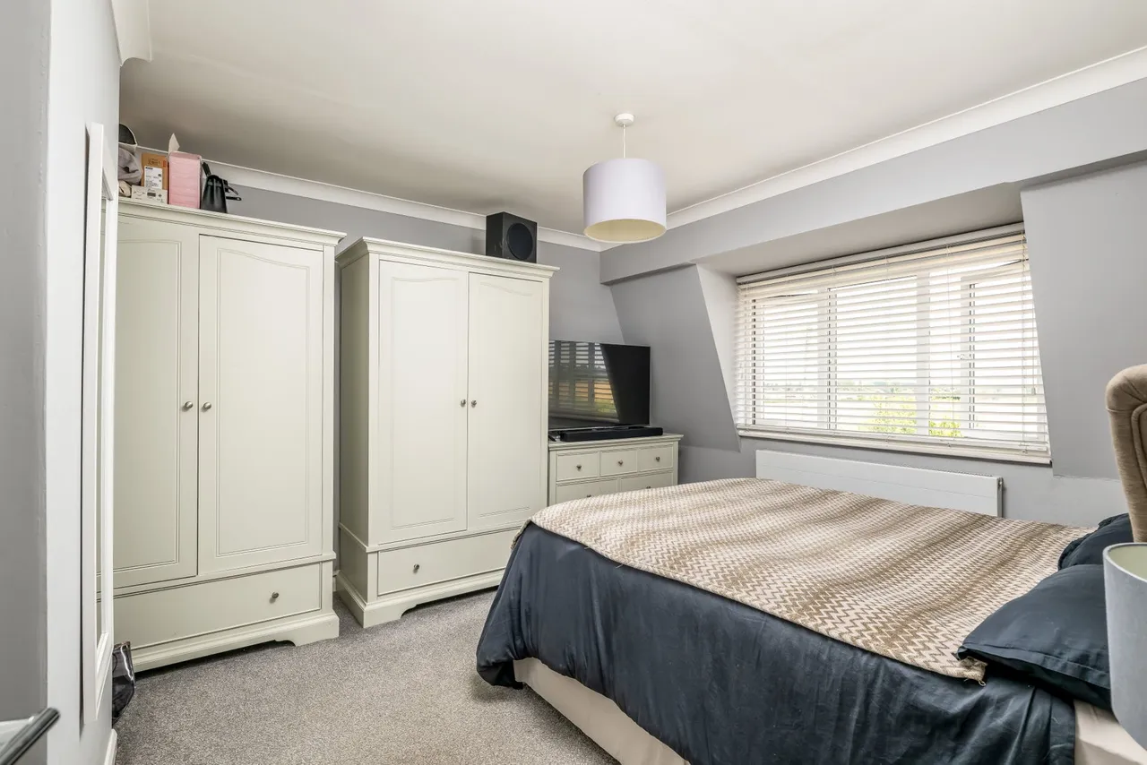 New Road, Clifton, SG17, photo 14