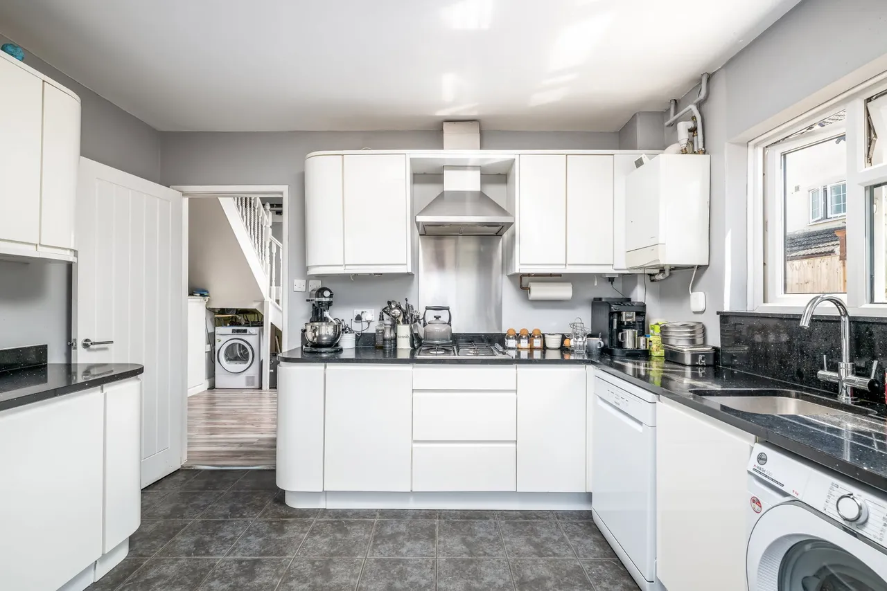 New Road, Clifton, SG17, photo 3
