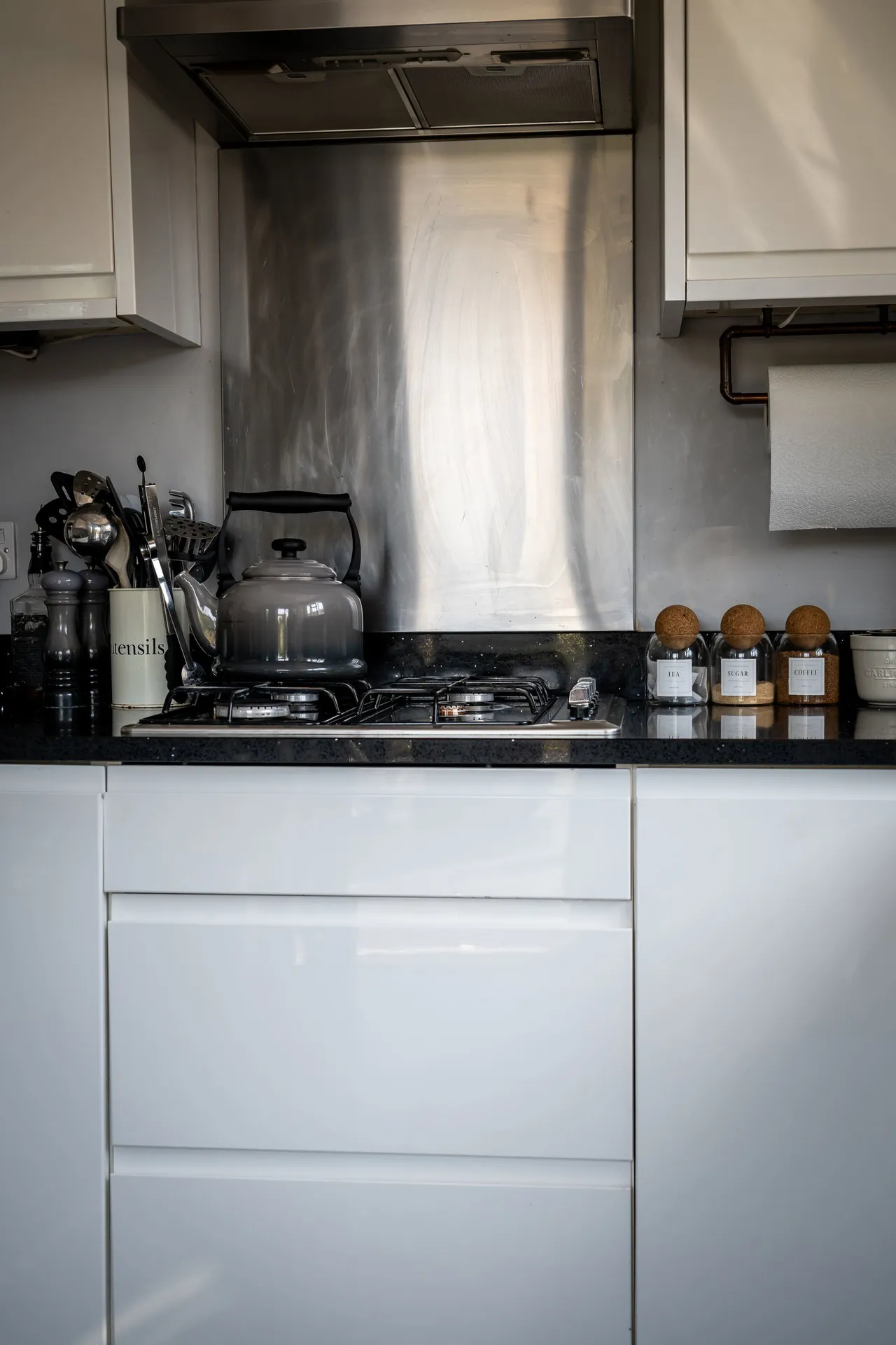 New Road, Clifton, SG17, photo 5