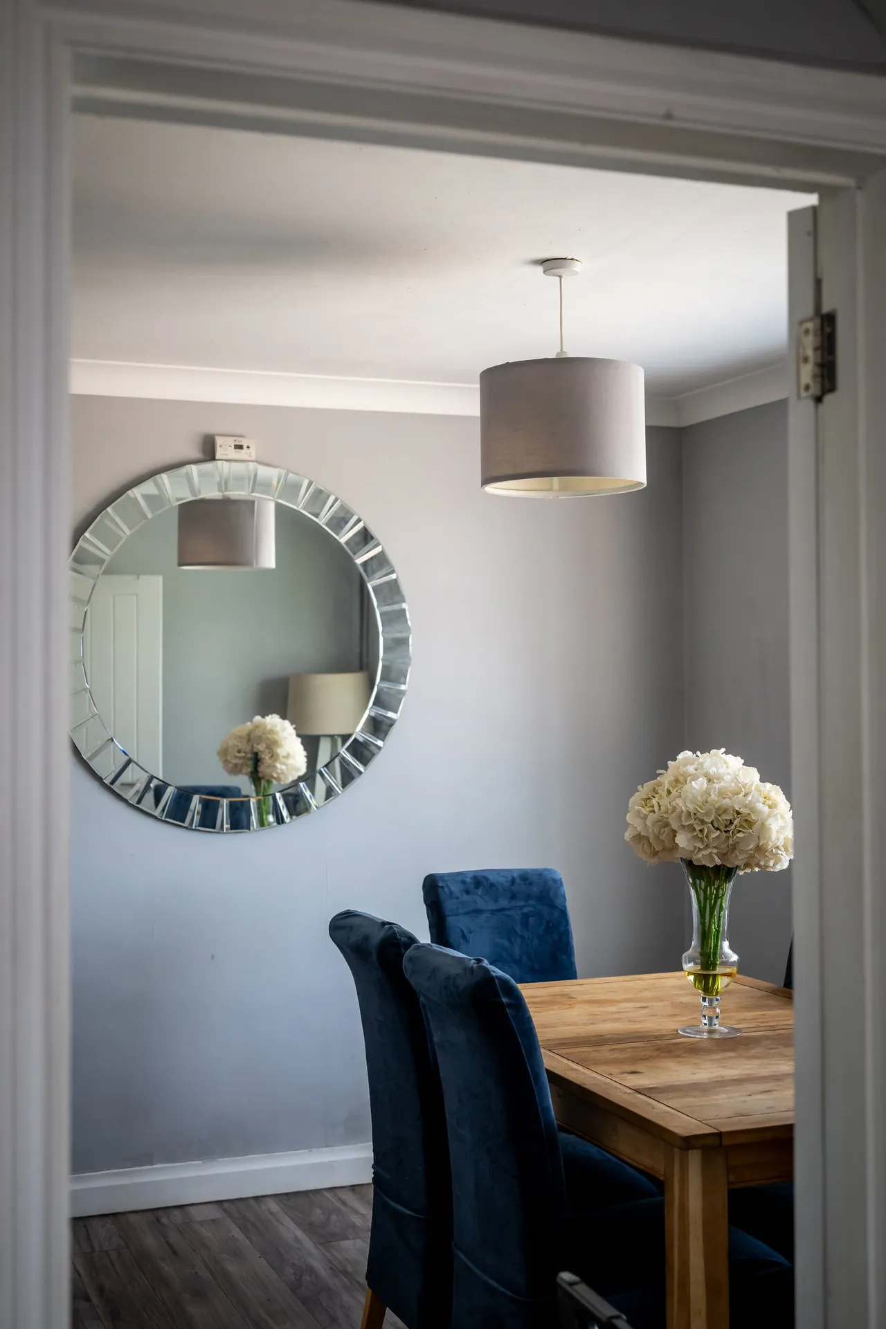 New Road, Clifton, SG17, photo 8