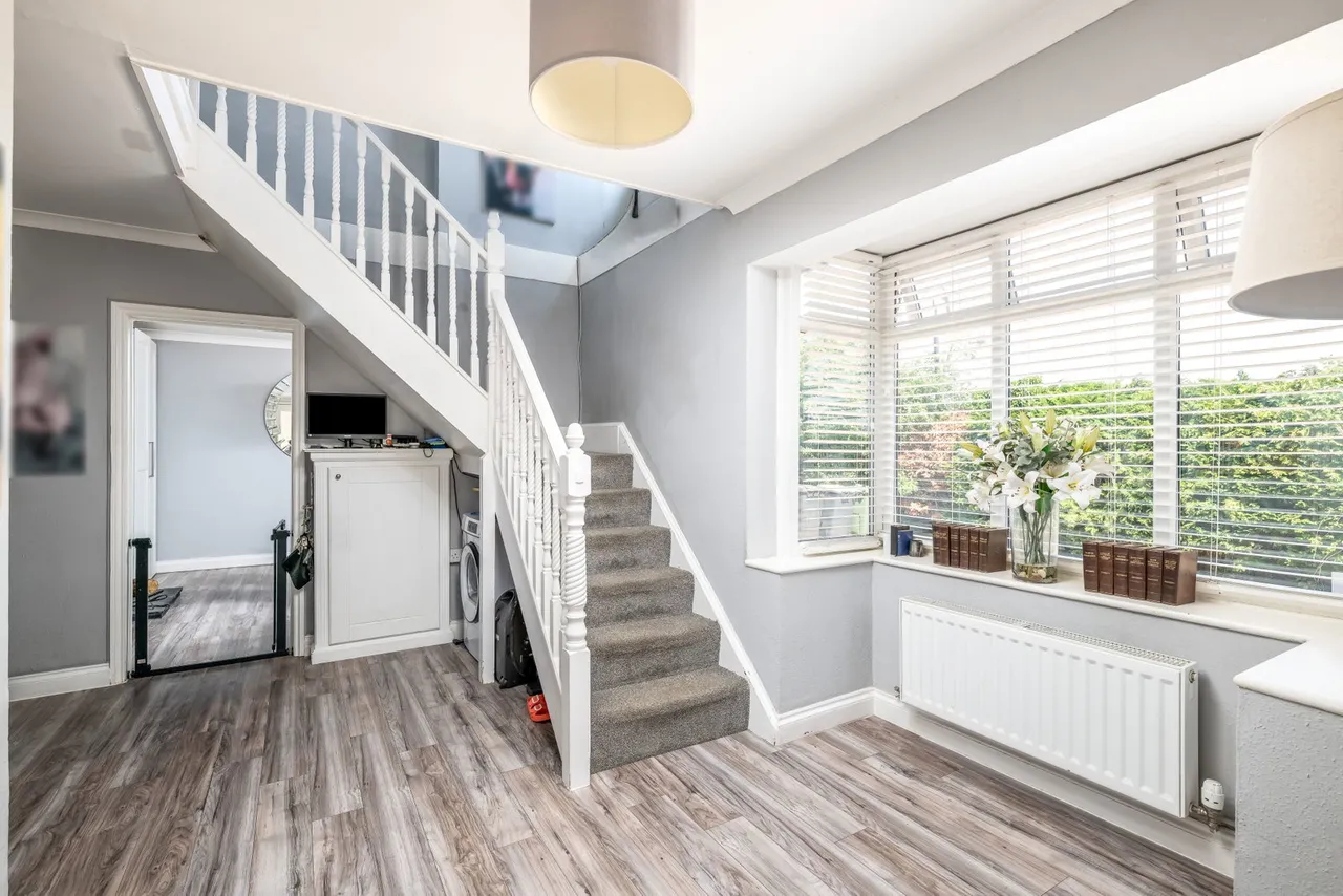 New Road, Clifton, SG17, photo 10