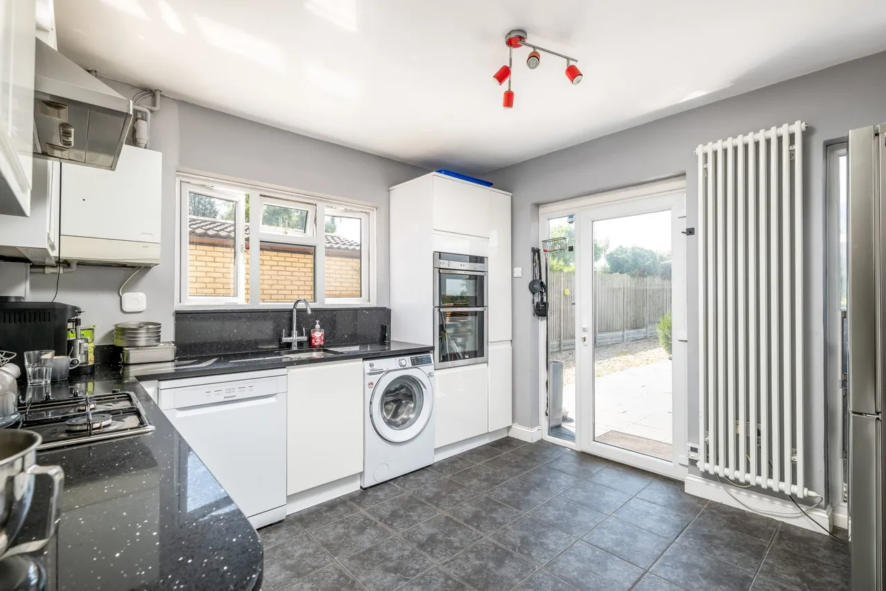 New Road, Clifton, SG17, photo 2