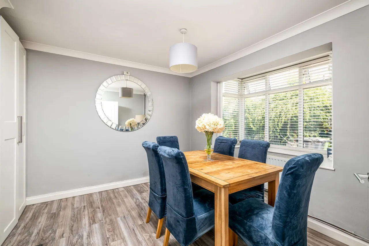 New Road, Clifton, SG17, photo 9