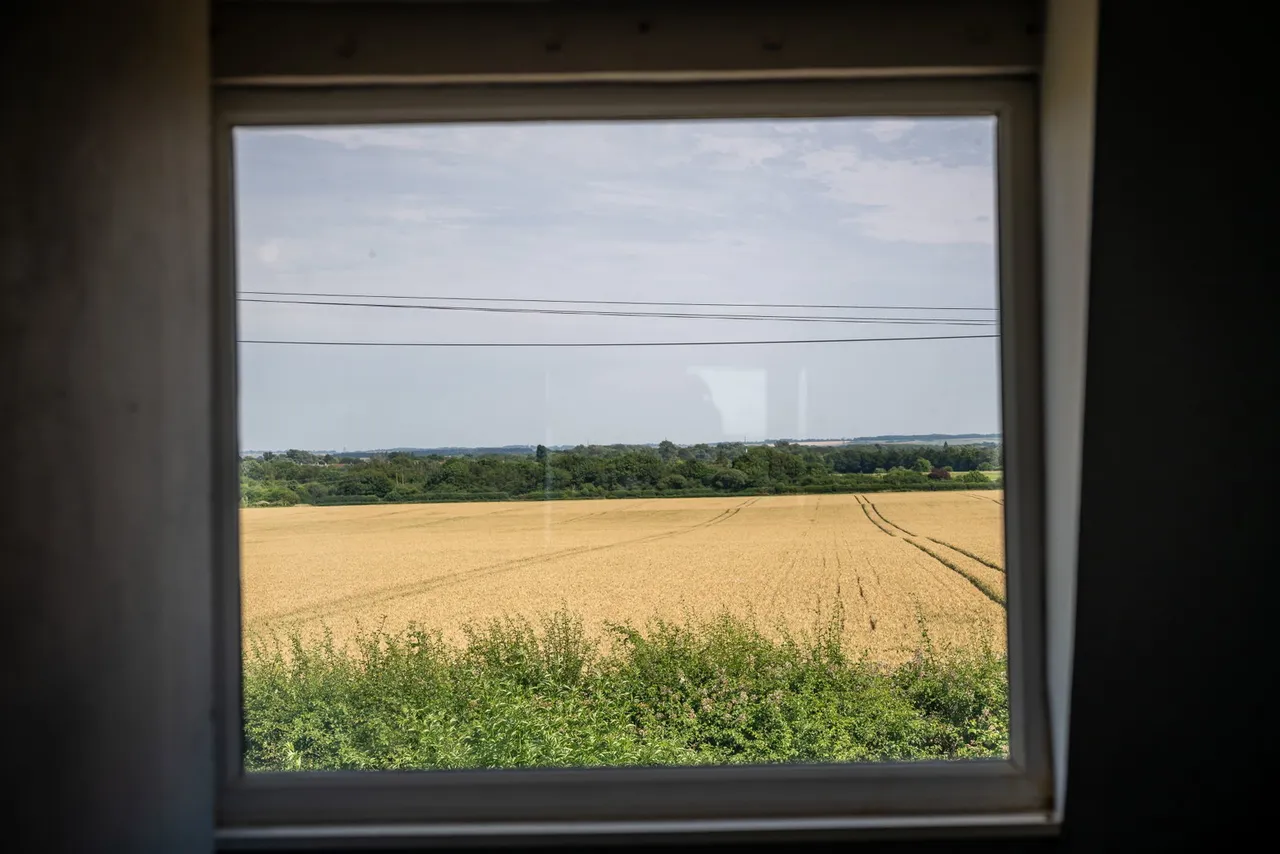 New Road, Clifton, SG17, photo 18