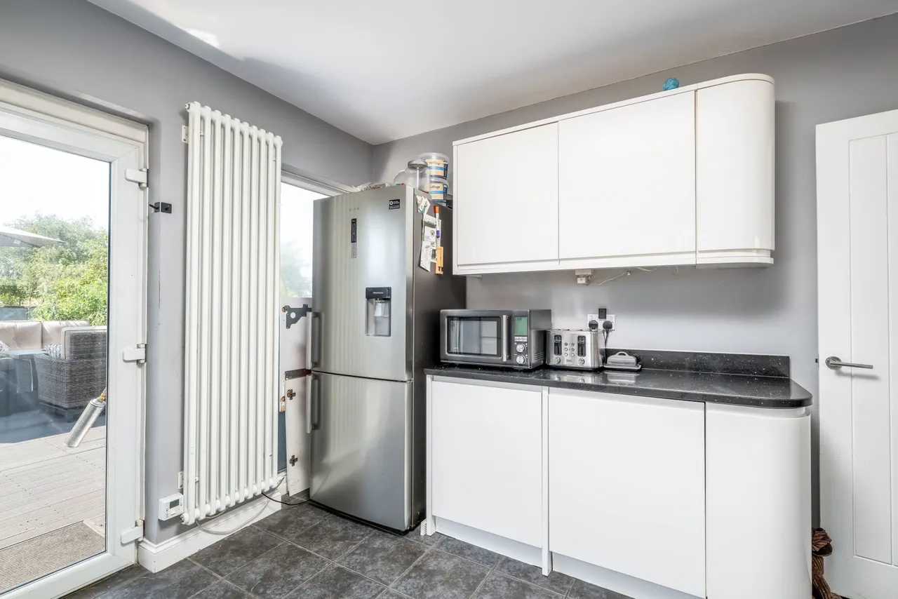 New Road, Clifton, SG17, photo 4