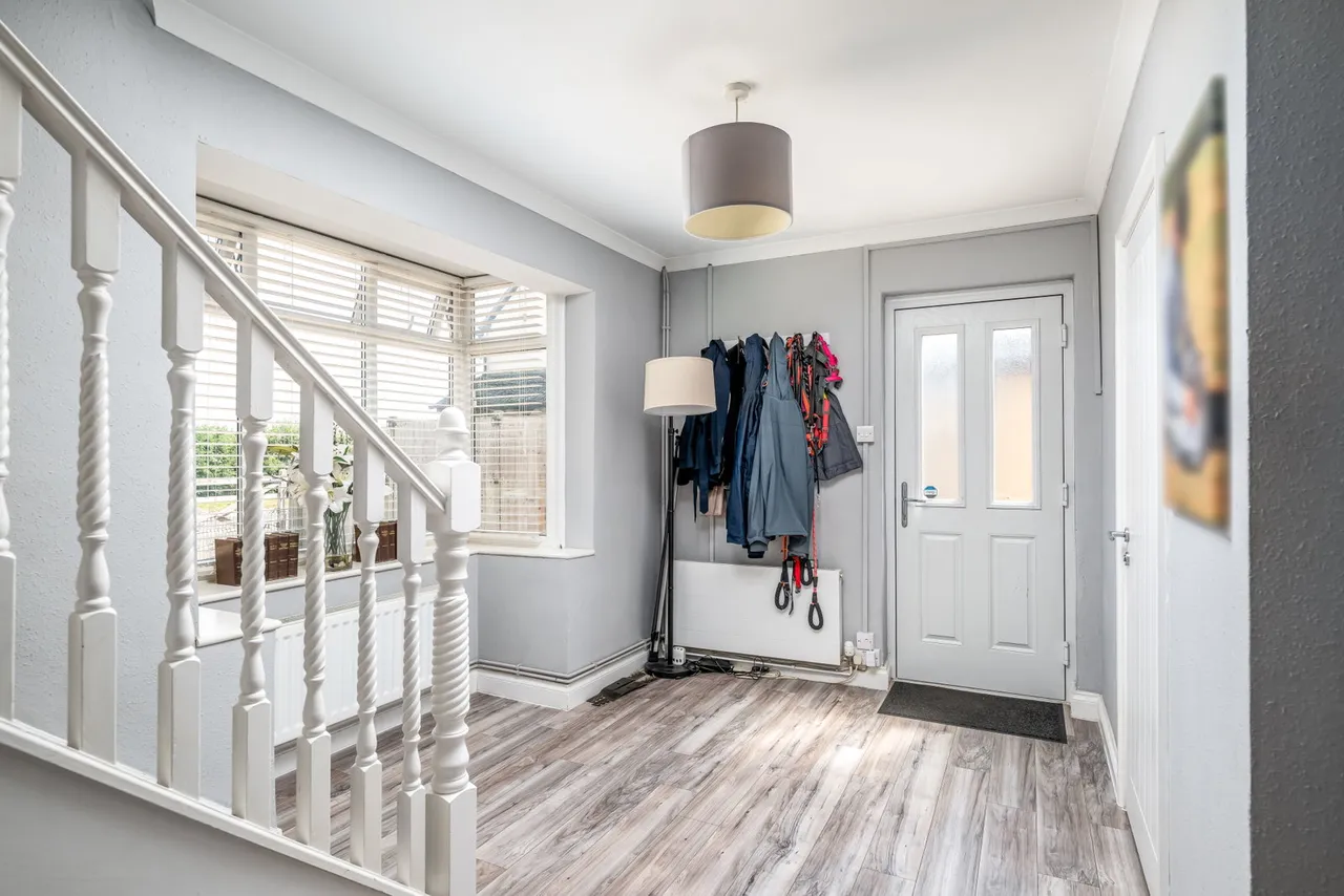 New Road, Clifton, SG17, photo 12