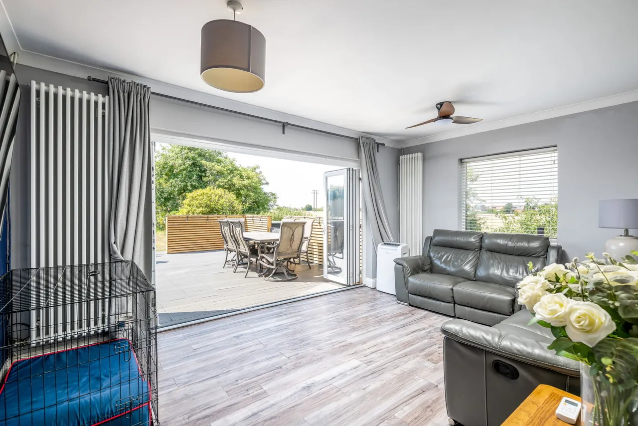 New Road, Clifton, SG17, photo 6