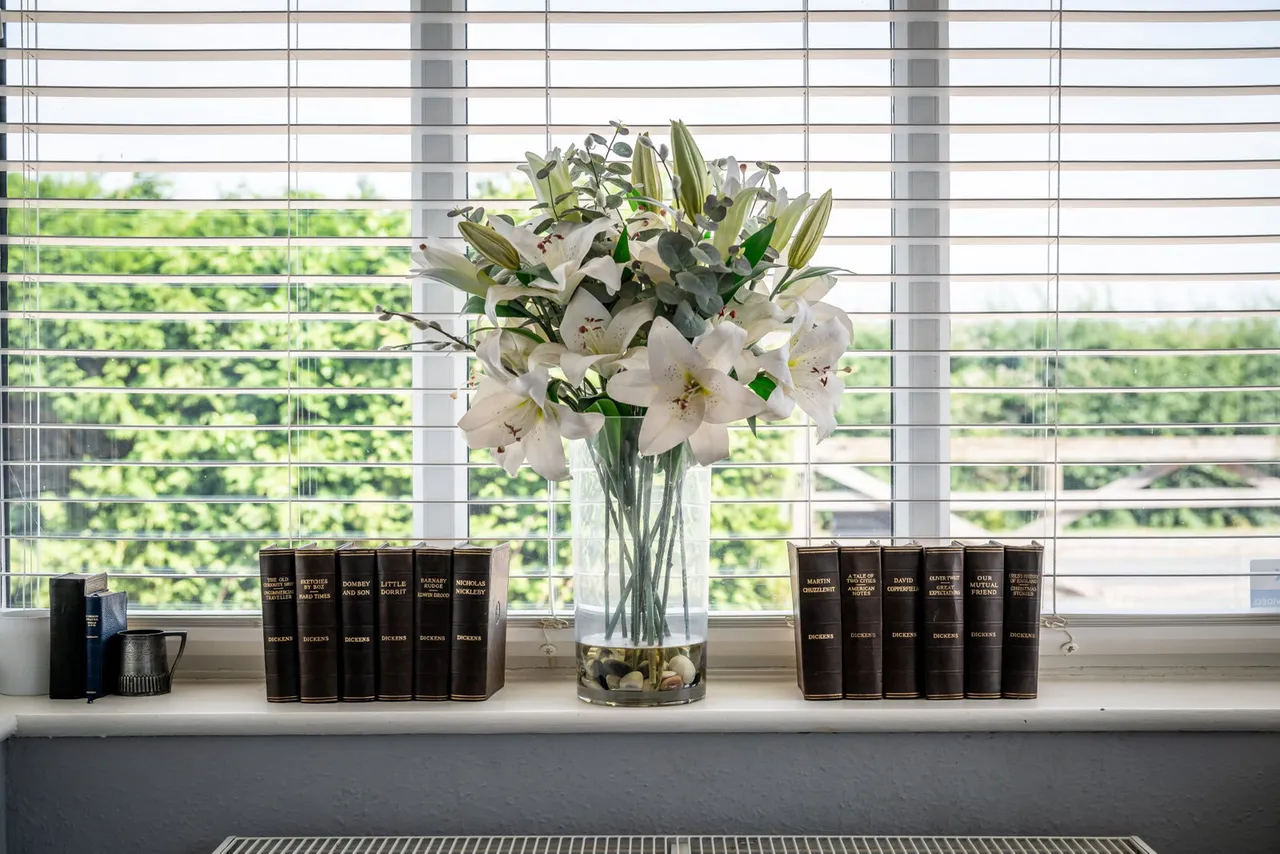 New Road, Clifton, SG17, photo 11