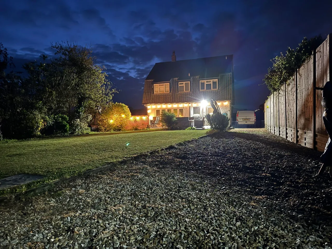 New Road, Clifton, SG17, photo 30