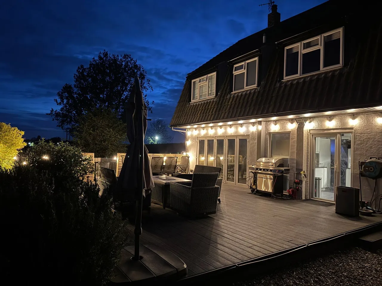 New Road, Clifton, SG17, photo 29