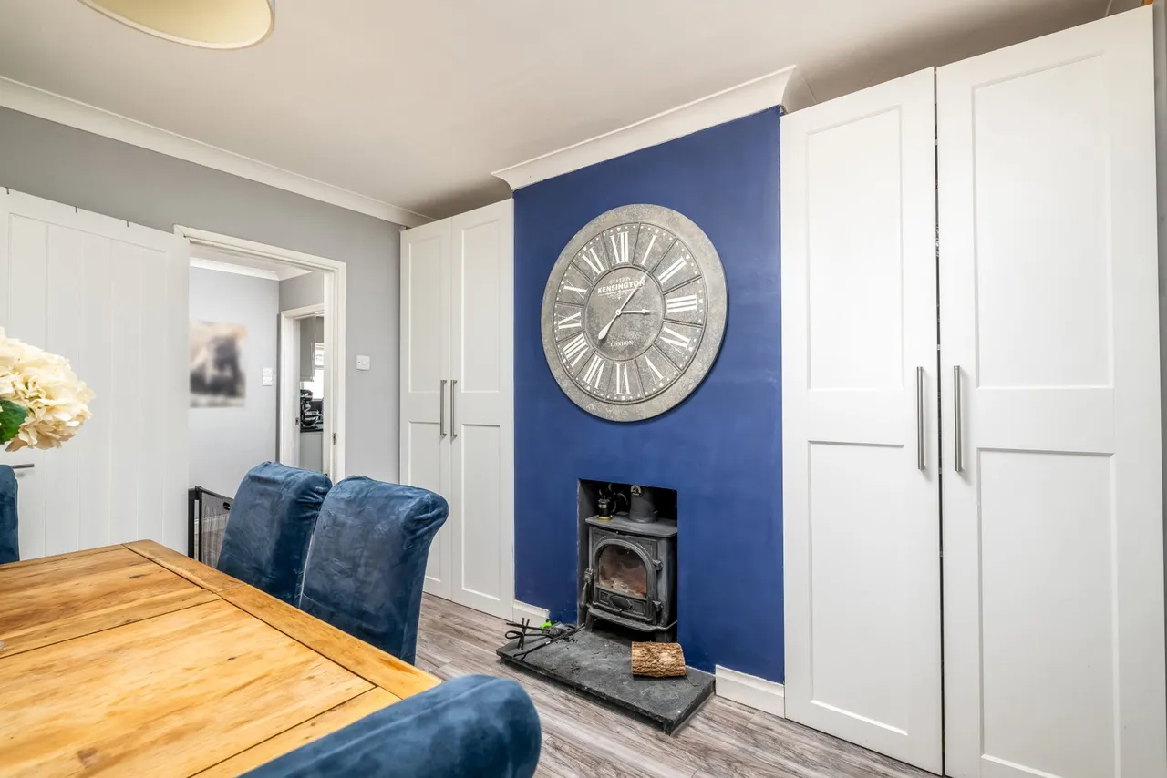 New Road, Clifton, SG17, photo 13