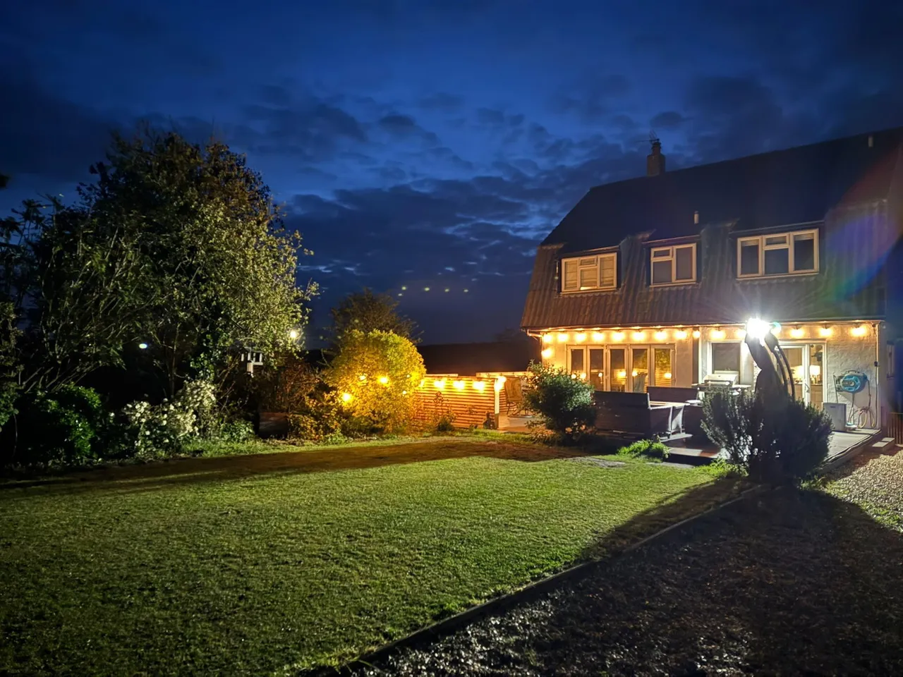 New Road, Clifton, SG17, photo 32