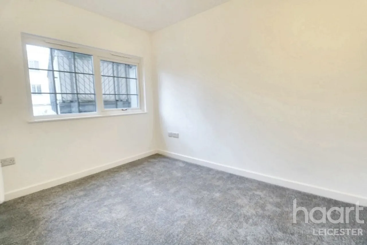 Rutland Street, Leicester, LE1, photo 7