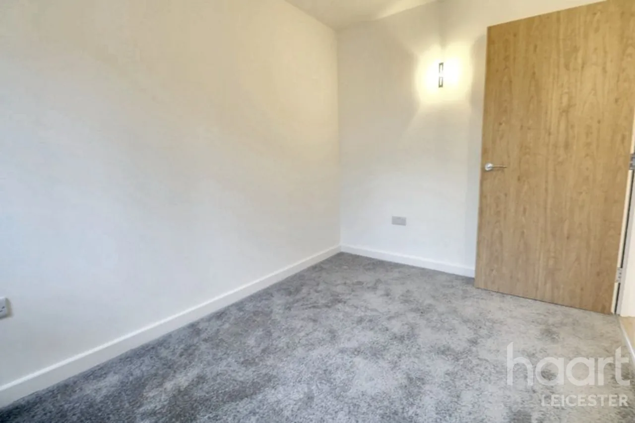 Rutland Street, Leicester, LE1, photo 8