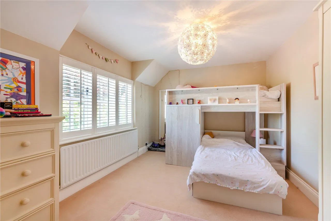 Croft Lane, Crondall, GU10, photo 8