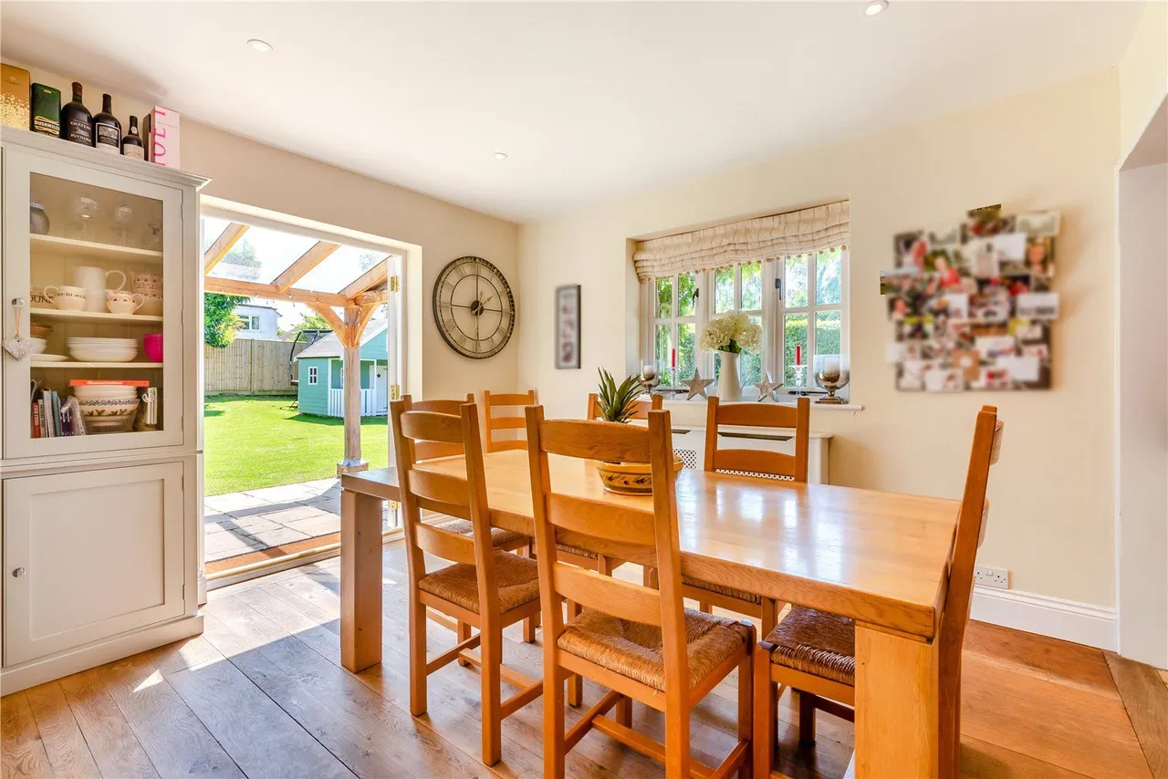 Croft Lane, Crondall, GU10, photo 6