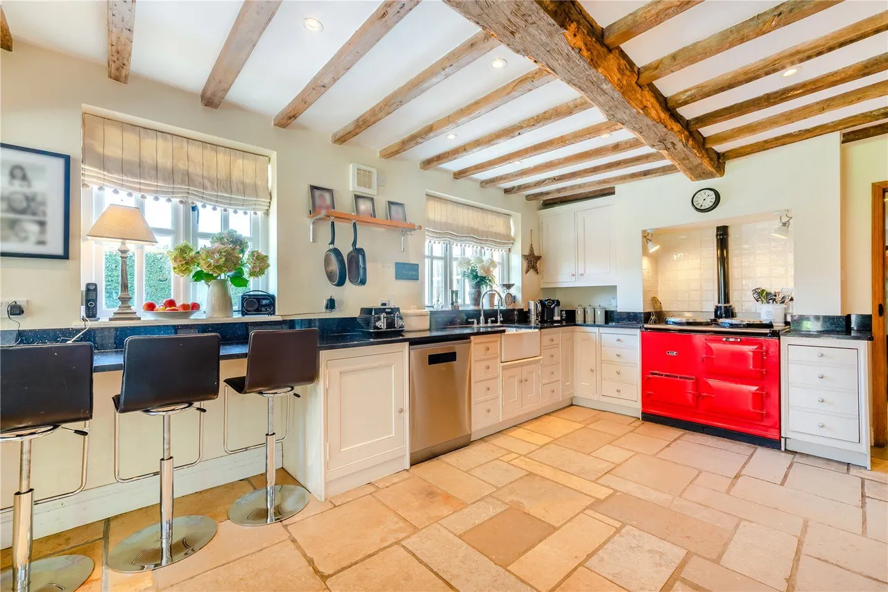 Croft Lane, Crondall, GU10, photo 4