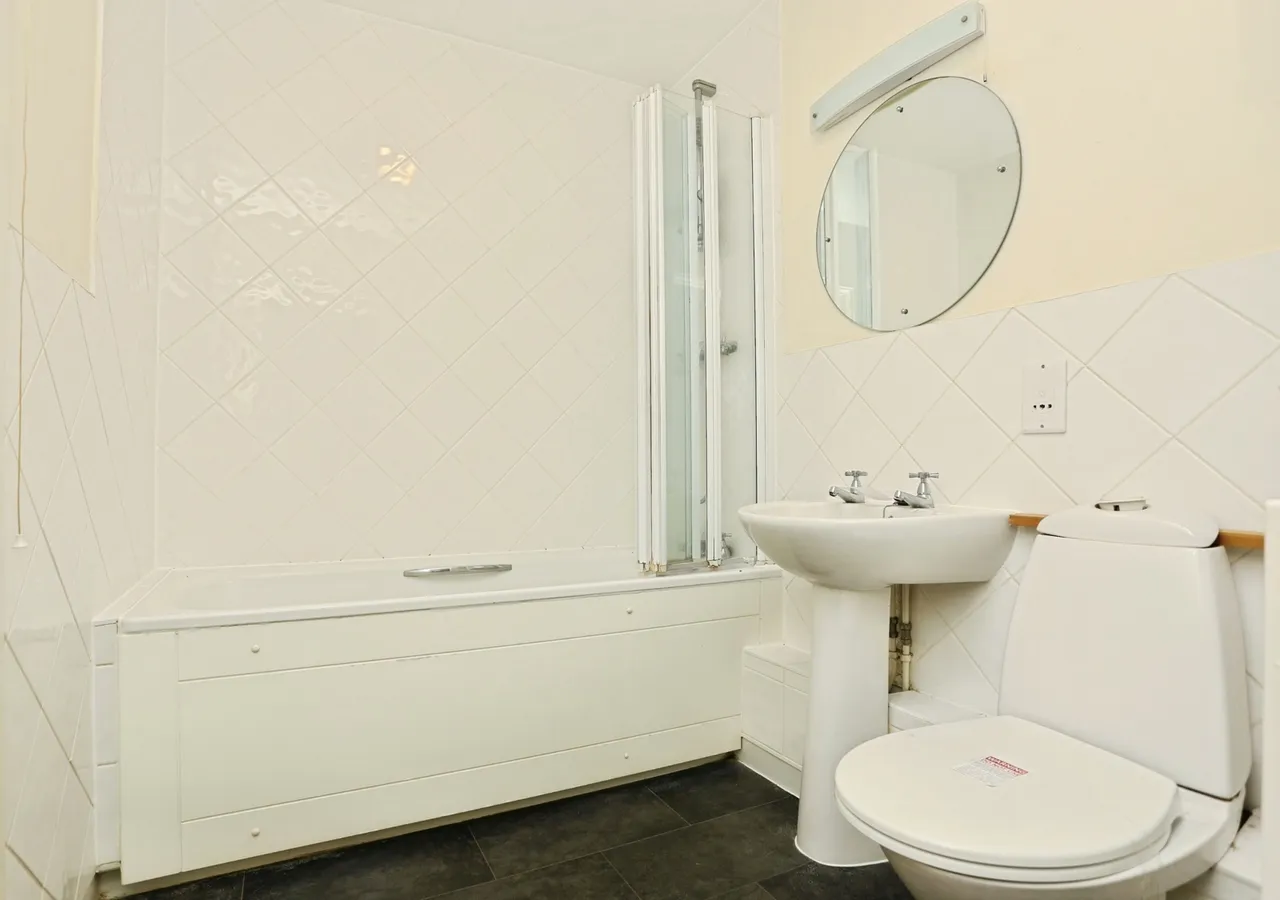 Evan Cook Close, London, SE15, photo 11