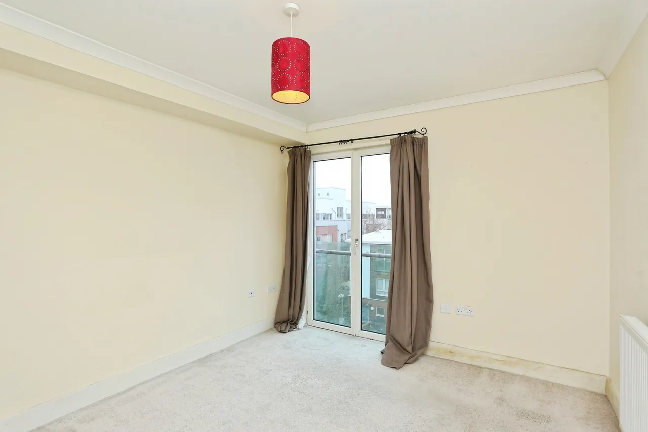 Evan Cook Close, London, SE15, photo 4