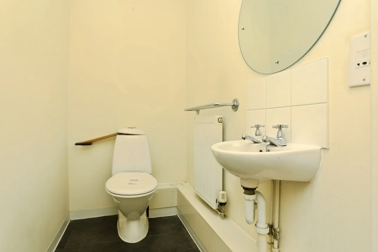Evan Cook Close, London, SE15, photo 10
