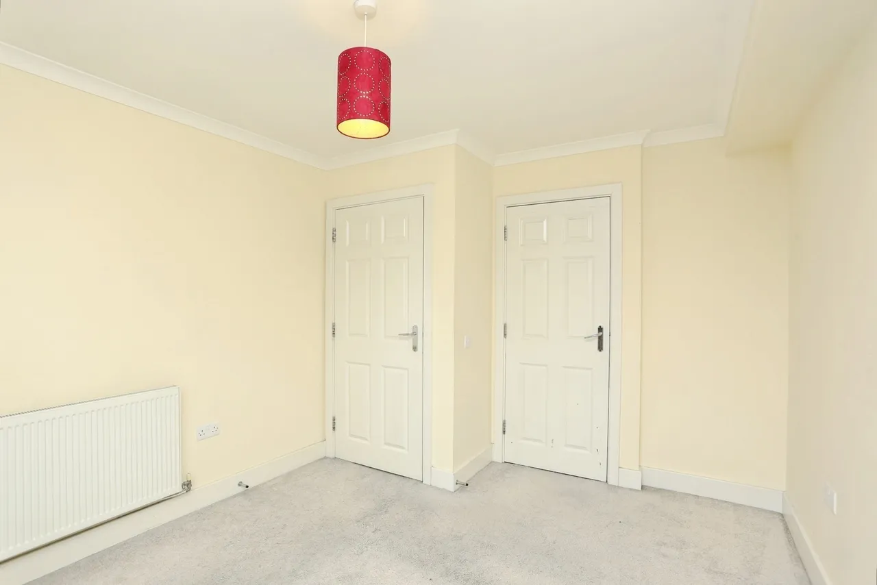 Evan Cook Close, London, SE15, photo 7
