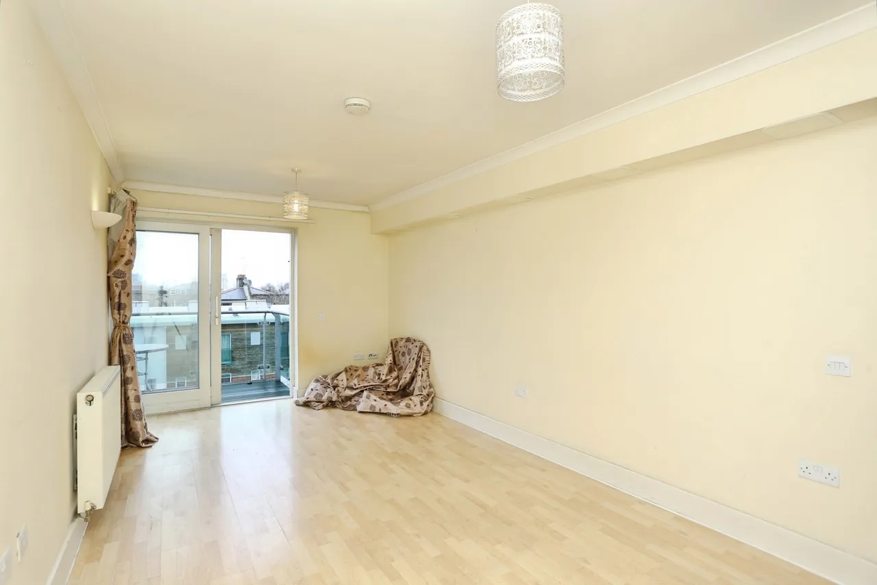 Evan Cook Close, London, SE15, photo 2