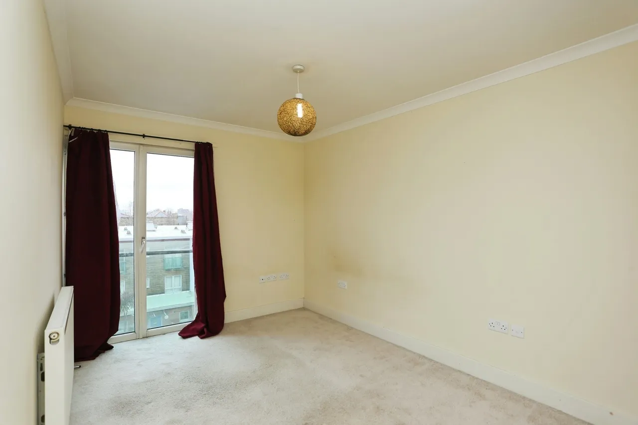 Evan Cook Close, London, SE15, photo 9