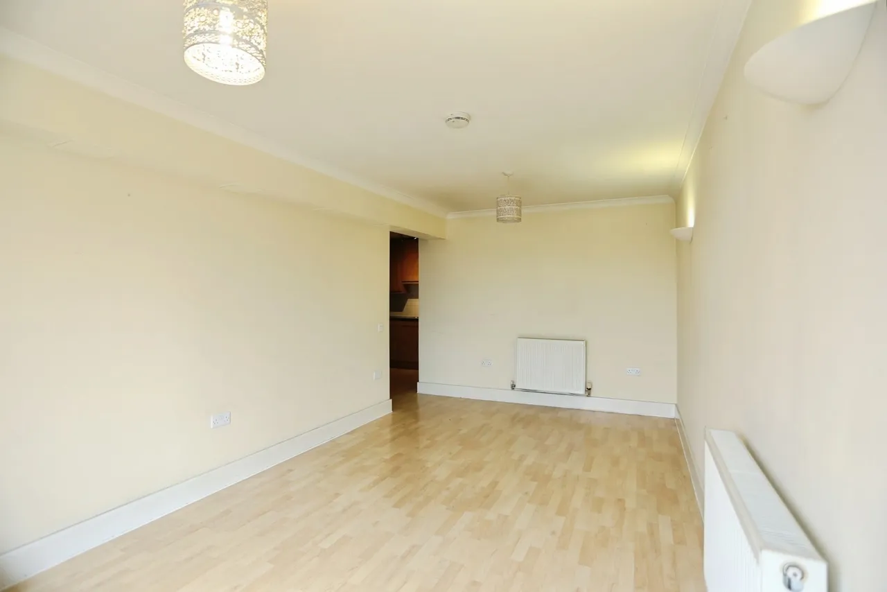 Evan Cook Close, London, SE15, photo 8