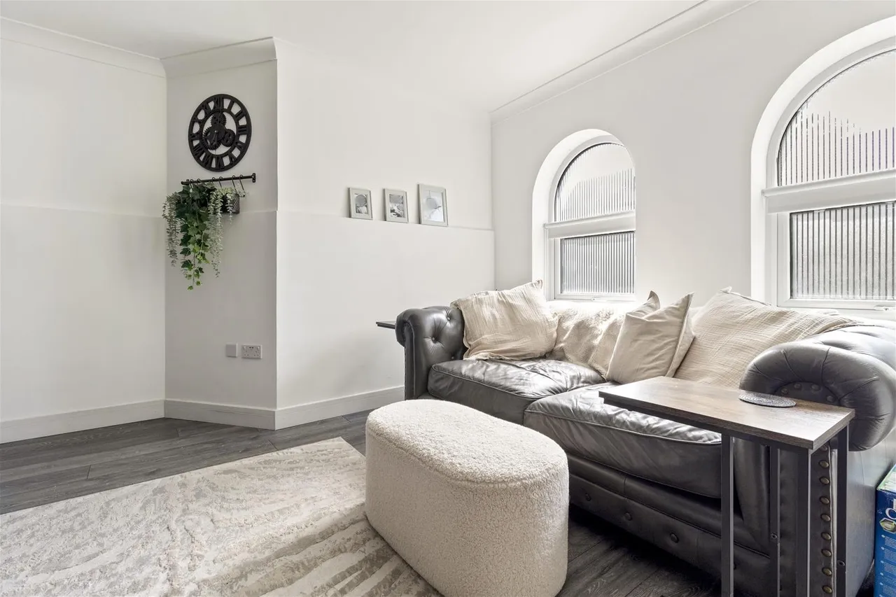Pavilion Road, Worthing, photo 8