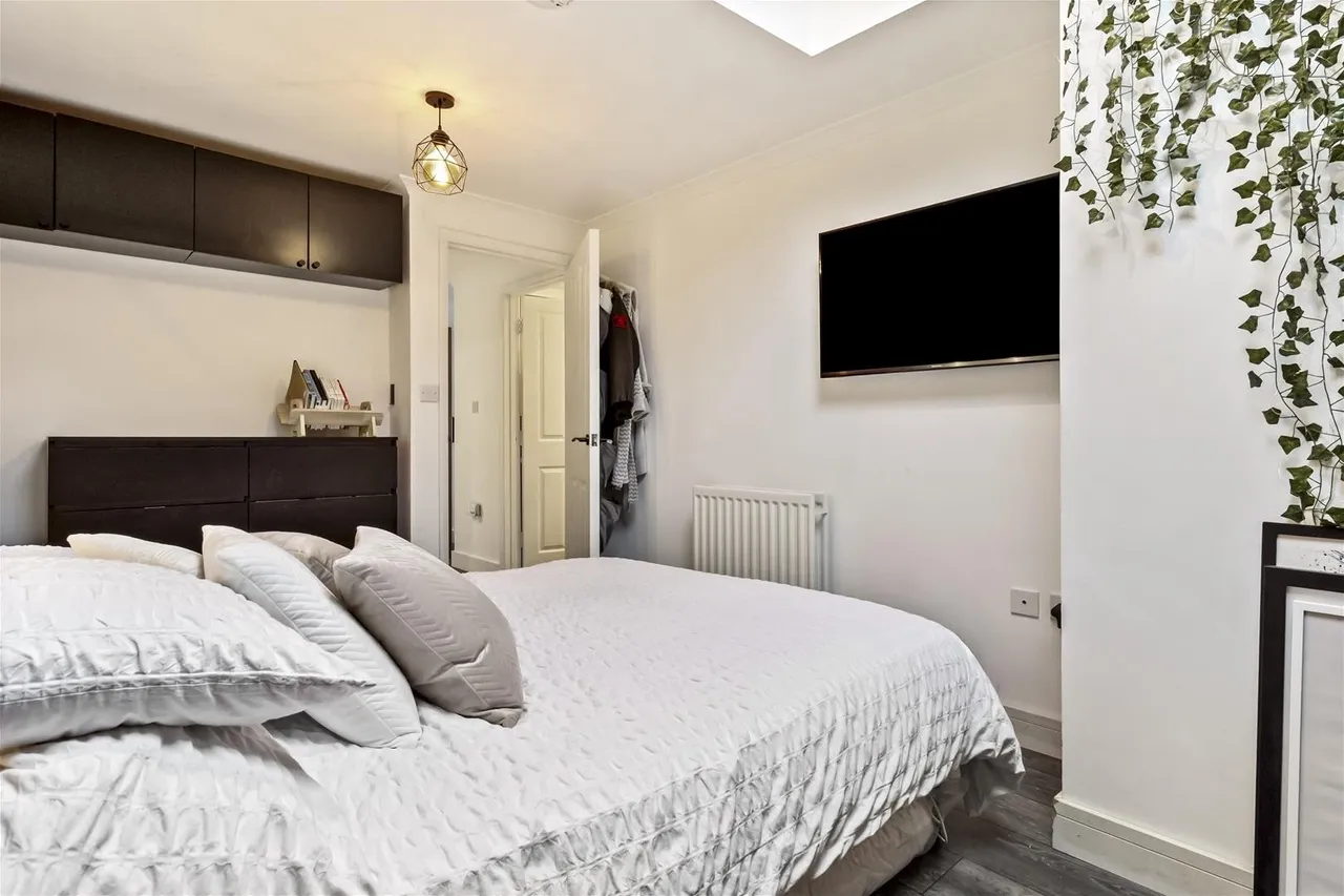 Pavilion Road, Worthing, photo 19